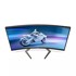 PHILIPS Monitor Evnia Gaming 32" 32M1C5200W, FHD, VA